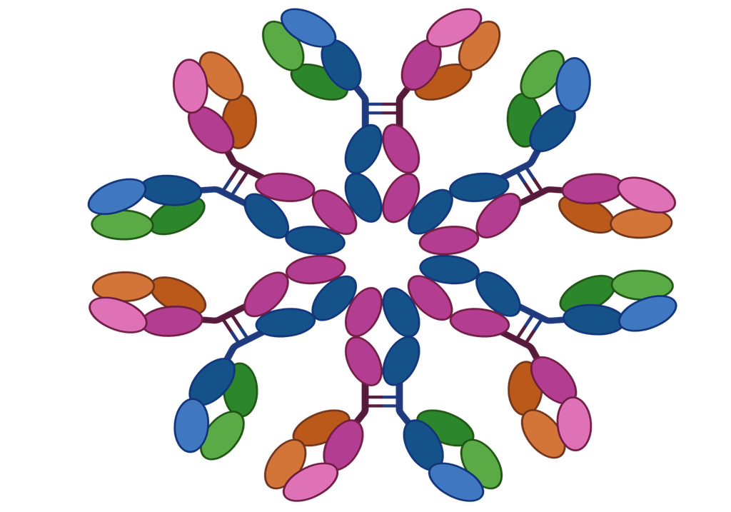 Keratin 15 Antibody (YA1310)