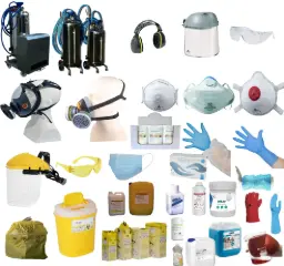 KIT 2 GALETTES P2 POUR DEMI