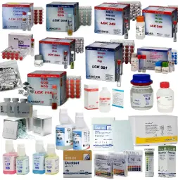 ENZYTEC LIQUIDE MALTOSE / SUCROSE / D-GLUCOSE