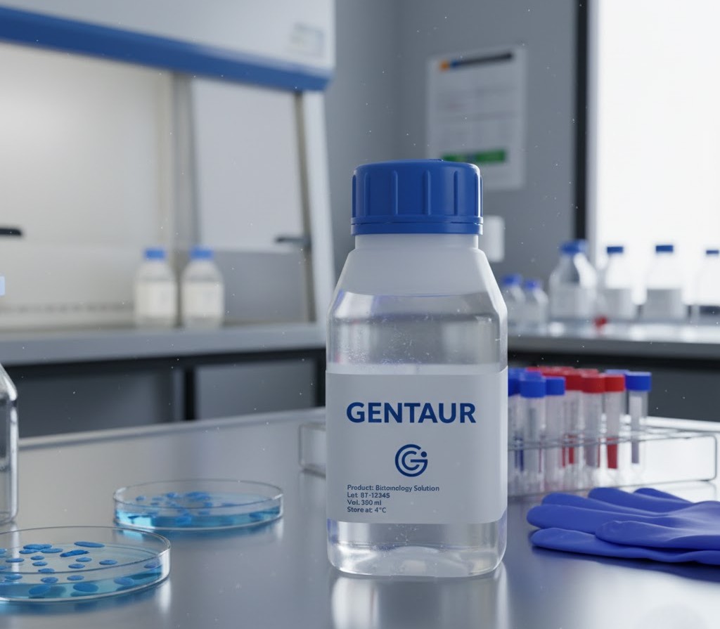 Antibiotic Assay Medium No- 39