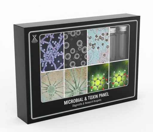 [bact-ks-5054] Aspergillus fumigatus