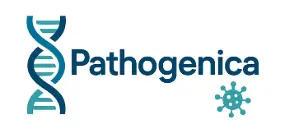 Pathogenica